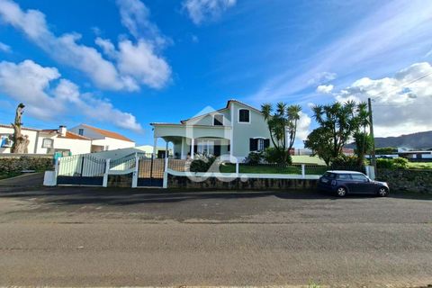 Villa i Fontinhas, Terceira, Fontinhas - € 440.000 | Ref: 315/M/01755 - foto 4