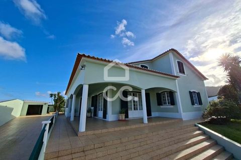 Villa i Fontinhas, Terceira, Fontinhas - € 440.000 | Ref: 315/M/01755 - foto 5