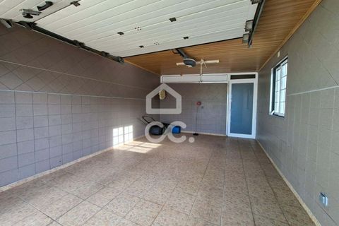Villa i Fontinhas, Terceira, Fontinhas - € 440.000 | Ref: 315/M/01755 - foto 6