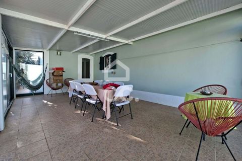 Villa i Fontinhas, Terceira, Fontinhas - € 440.000 | Ref: 315/M/01755 - foto 7