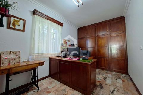 Villa i Fontinhas, Terceira, Fontinhas - € 440.000 | Ref: 315/M/01755 - foto 8