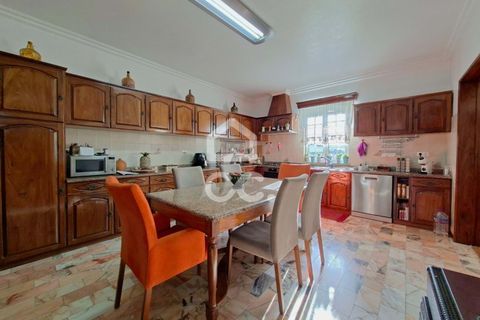 Villa i Fontinhas, Terceira, Fontinhas - € 440.000 | Ref: 315/M/01755 - foto 9