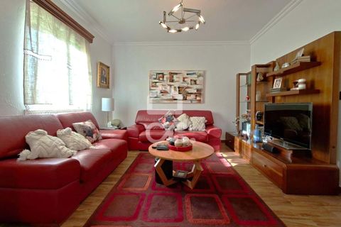Villa i Fontinhas, Terceira, Fontinhas - € 440.000 | Ref: 315/M/01755 - foto 10