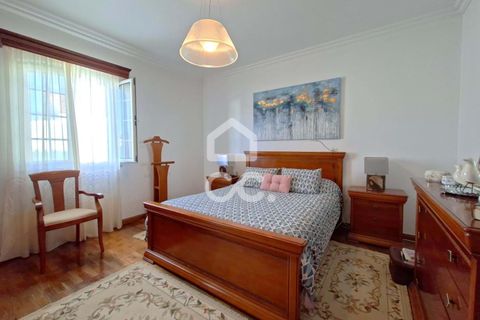Villa i Fontinhas, Terceira, Fontinhas - € 440.000 | Ref: 315/M/01755 - foto 11