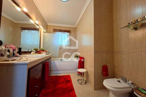 Villa i Fontinhas, Terceira, Fontinhas - € 440.000 | Ref: 315/M/01755 - foto 12