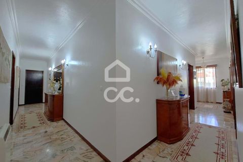 Villa i Fontinhas, Terceira, Fontinhas - € 440.000 | Ref: 315/M/01755 - foto 13