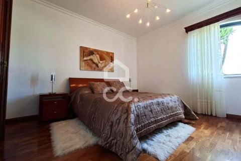 Villa i Fontinhas, Terceira, Fontinhas - € 440.000 | Ref: 315/M/01755 - foto 14