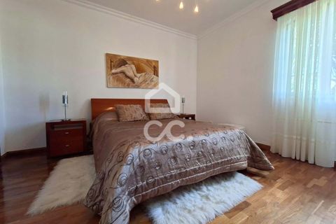 Villa i Fontinhas, Terceira, Fontinhas - € 440.000 | Ref: 315/M/01755 - foto 15