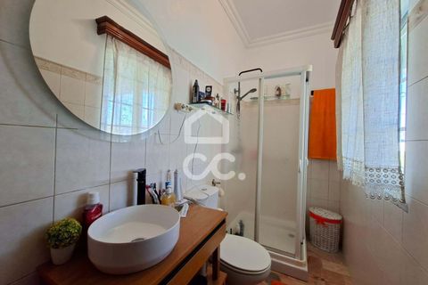 Villa i Fontinhas, Terceira, Fontinhas - € 440.000 | Ref: 315/M/01755 - foto 16