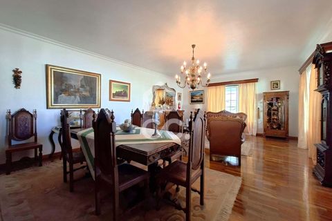 Villa i Fontinhas, Terceira, Fontinhas - € 440.000 | Ref: 315/M/01755 - foto 17