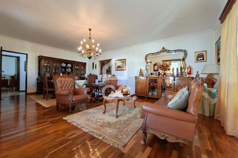 Villa i Fontinhas, Terceira, Fontinhas - € 440.000 | Ref: 315/M/01755 - foto 18