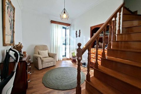 Villa i Fontinhas, Terceira, Fontinhas - € 440.000 | Ref: 315/M/01755 - foto 19