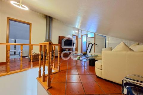 Villa i Fontinhas, Terceira, Fontinhas - € 440.000 | Ref: 315/M/01755 - foto 20