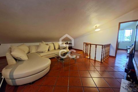 Villa i Fontinhas, Terceira, Fontinhas - € 440.000 | Ref: 315/M/01755 - foto 21