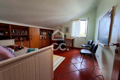 Villa i Fontinhas, Terceira, Fontinhas - € 440.000 | Ref: 315/M/01755 - foto 22