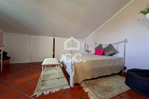 Villa i Fontinhas, Terceira, Fontinhas - € 440.000 | Ref: 315/M/01755 - foto 23