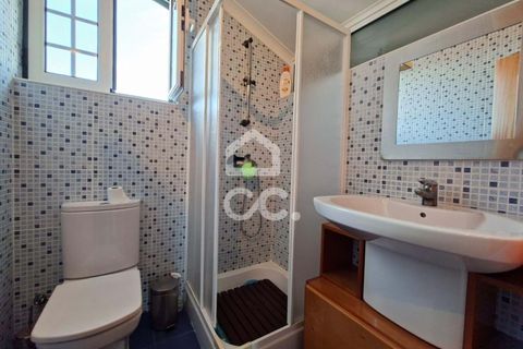Villa i Fontinhas, Terceira, Fontinhas - € 440.000 | Ref: 315/M/01755 - foto 24
