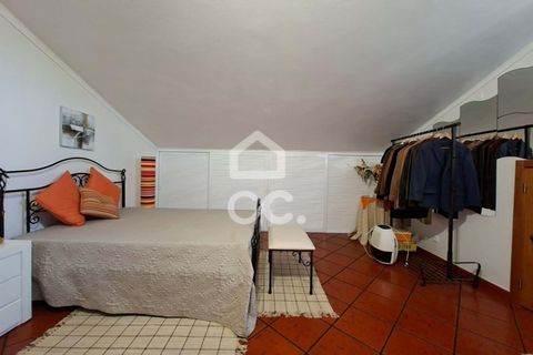 Villa i Fontinhas, Terceira, Fontinhas - € 440.000 | Ref: 315/M/01755 - foto 25
