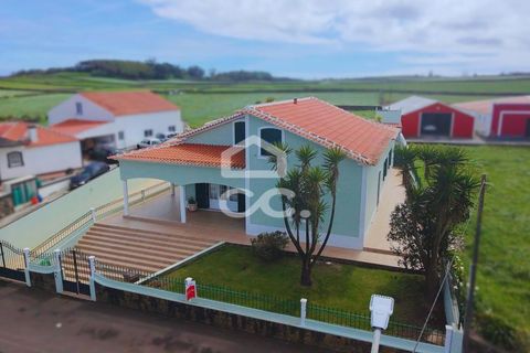 Villa i Fontinhas, Terceira, Fontinhas - € 440.000 | Ref: 315/M/01755 - foto 26