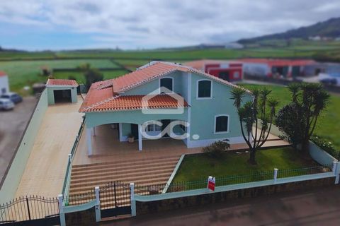 Villa i Fontinhas, Terceira, Fontinhas - € 440.000 | Ref: 315/M/01755 - foto 27