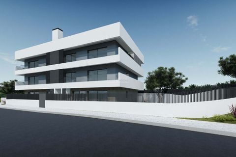 Lejlighed i Lagos, Faro, Lagos - € 510.000 | Ref: A0180 - foto 1