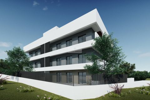 Lejlighed i Lagos, Faro, Lagos - € 510.000 | Ref: A0180 - foto 2