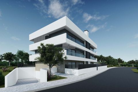 Lejlighed i Lagos, Faro, Lagos - € 510.000 | Ref: A0180 - foto 3
