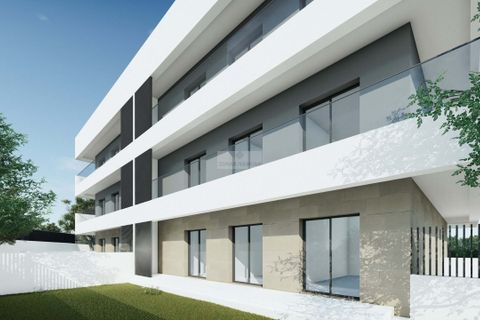 Lejlighed i Lagos, Faro, Lagos - € 510.000 | Ref: A0180 - foto 4