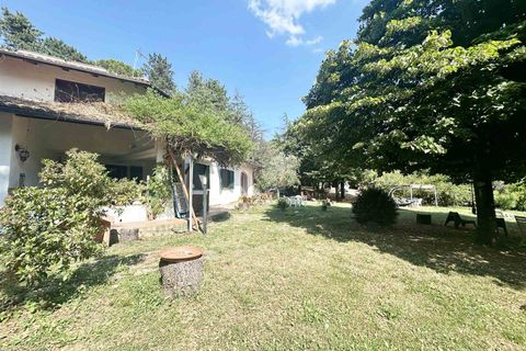 Villa in Florence, Florence, Florence - € 845.000 | Ref: a8312rv2370982a - foto 2