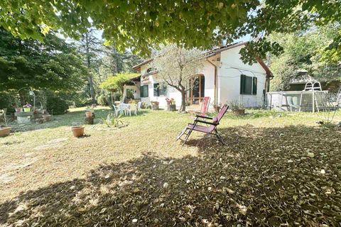 Villa in Florence, Florence, Florence - € 845.000 | Ref: a8312rv2370982a - foto 3