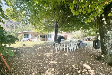 Villa in Florence, Florence, Florence - € 845.000 | Ref: a8312rv2370982a - foto 4