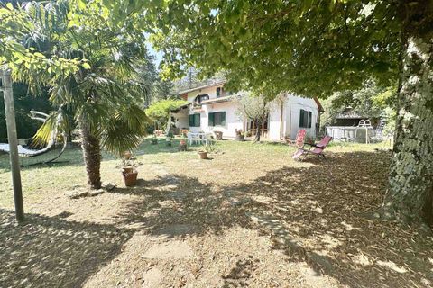 Villa in Florence, Florence, Florence - € 845.000 | Ref: a8312rv2370982a - foto 5
