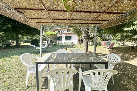 Villa in Florence, Florence, Florence - € 845.000 | Ref: a8312rv2370982a - foto 6
