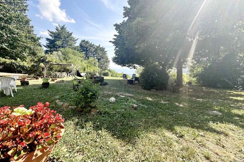 Villa in Florence, Florence, Florence - € 845.000 | Ref: a8312rv2370982a - foto 7