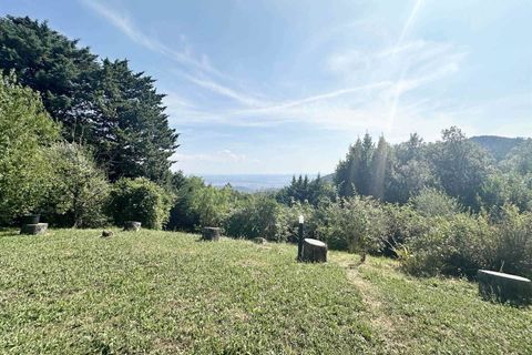 Villa in Florence, Florence, Florence - € 845.000 | Ref: a8312rv2370982a - foto 8