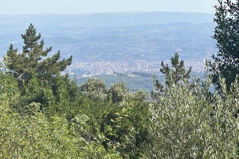 Villa in Florence, Florence, Florence - € 845.000 | Ref: a8312rv2370982a - foto 9