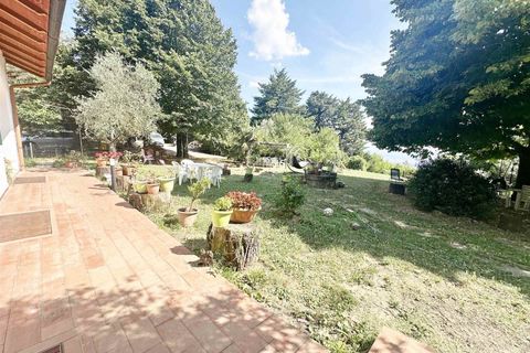 Villa in Florence, Florence, Florence - € 845.000 | Ref: a8312rv2370982a - foto 10