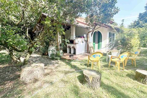 Villa in Florence, Florence, Florence - € 845.000 | Ref: a8312rv2370982a - foto 11