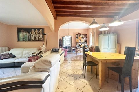 Villa in Florence, Florence, Florence - € 845.000 | Ref: a8312rv2370982a - foto 13