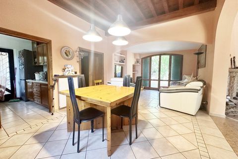 Villa in Florence, Florence, Florence - € 845.000 | Ref: a8312rv2370982a - foto 14