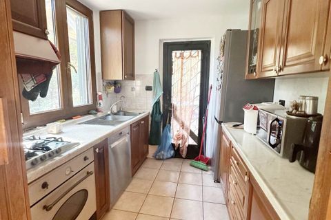 Villa in Florence, Florence, Florence - € 845.000 | Ref: a8312rv2370982a - foto 15
