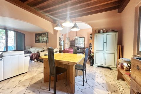Villa in Florence, Florence, Florence - € 845.000 | Ref: a8312rv2370982a - foto 16