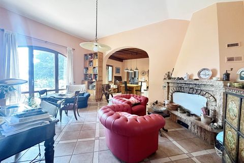 Villa in Florence, Florence, Florence - € 845.000 | Ref: a8312rv2370982a - foto 17