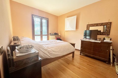 Villa in Florence, Florence, Florence - € 845.000 | Ref: a8312rv2370982a - foto 20