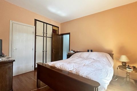 Villa in Florence, Florence, Florence - € 845.000 | Ref: a8312rv2370982a - foto 21