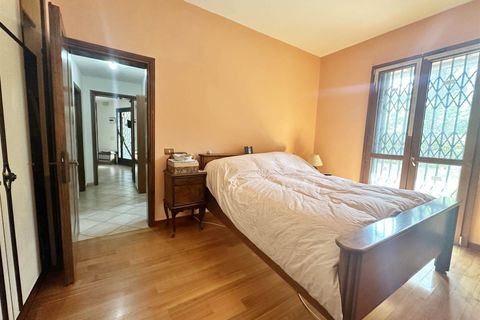 Villa in Florence, Florence, Florence - € 845.000 | Ref: a8312rv2370982a - foto 22