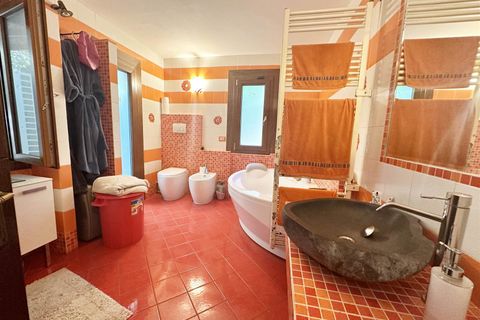 Villa in Florence, Florence, Florence - € 845.000 | Ref: a8312rv2370982a - foto 23