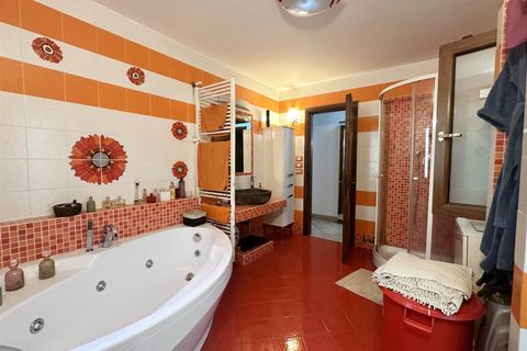 Villa in Florence, Florence, Florence - € 845.000 | Ref: a8312rv2370982a - foto 24