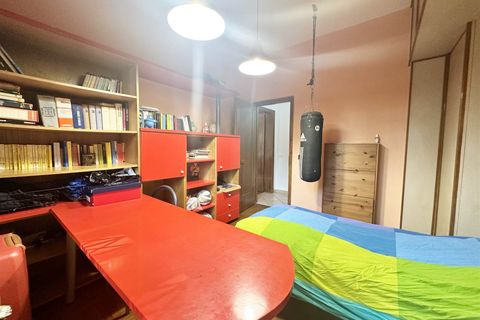 Villa in Florence, Florence, Florence - € 845.000 | Ref: a8312rv2370982a - foto 26
