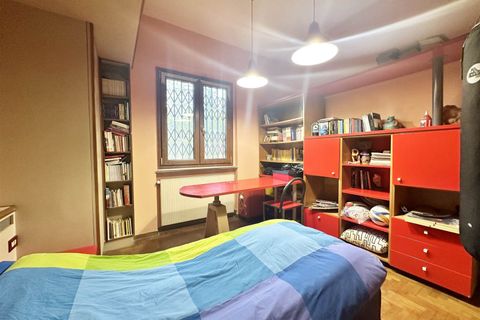 Villa in Florence, Florence, Florence - € 845.000 | Ref: a8312rv2370982a - foto 27